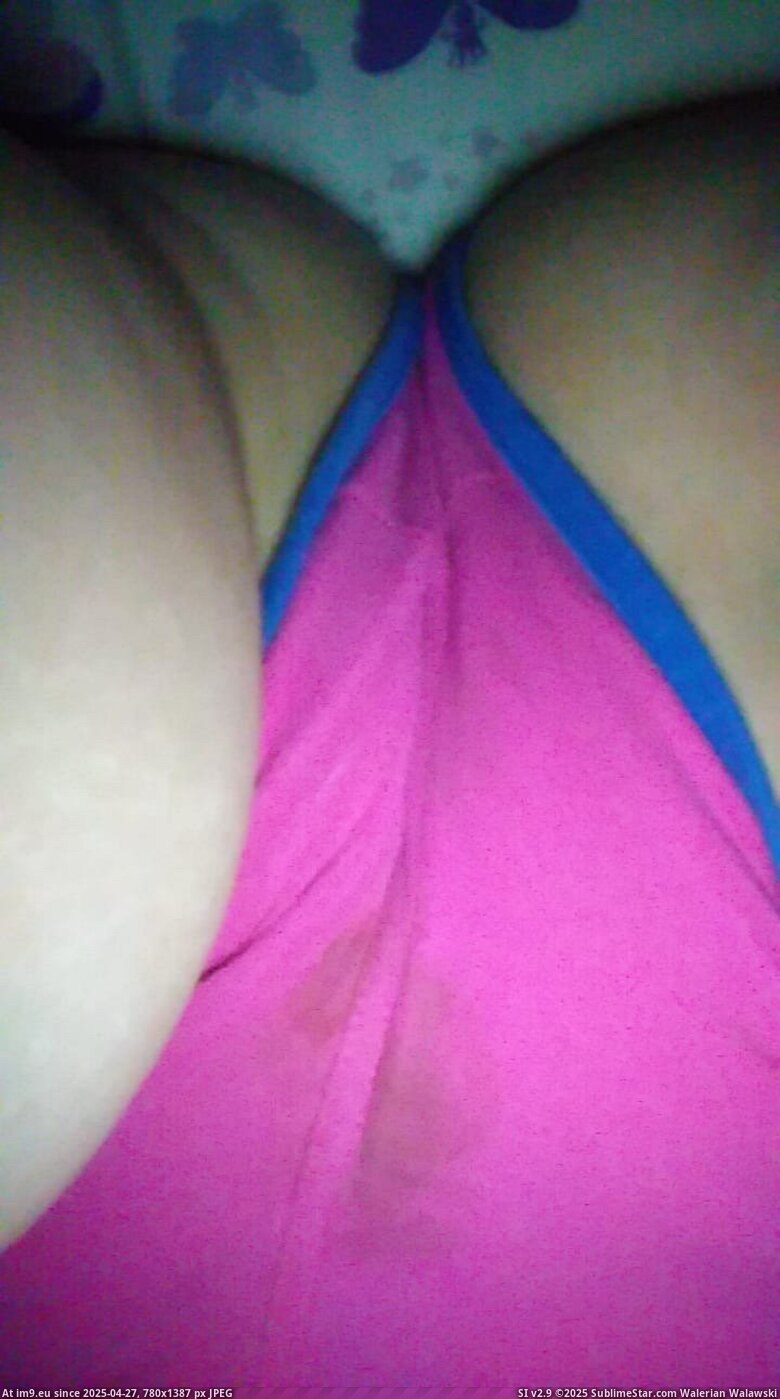 #Tits #Pussy #Amateur #Selfie #Teengirl #Teenage #Cunt #Blonde #Nudes mrojojwl Pic. (Obraz z album Samantha Fisher exposed))