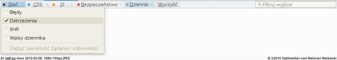 mu2105 (in KDE PasteBin)