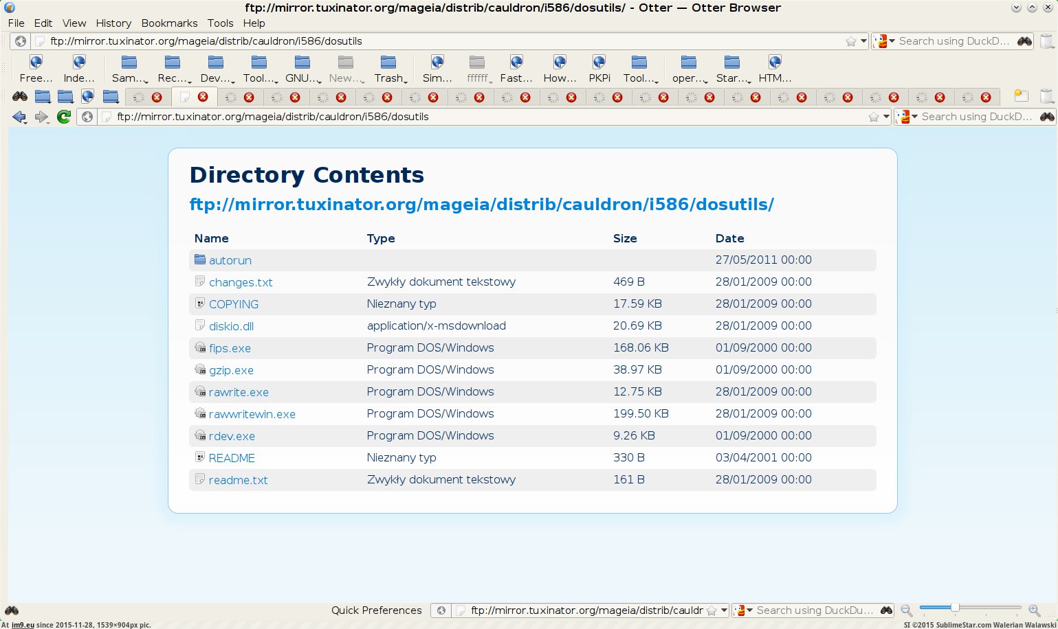 mu2929 (in KDE PasteBin)
