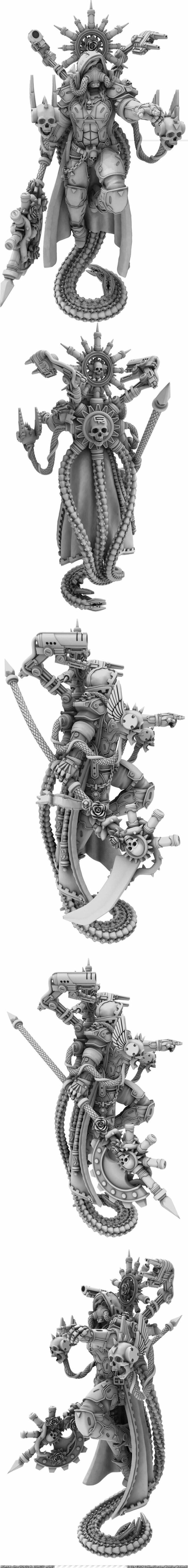 #Gaming #Toys #Fantasy #Gray #Figures #Toy #Games n0dceb5ba2tv Pic. (Bild von album Stl3d))