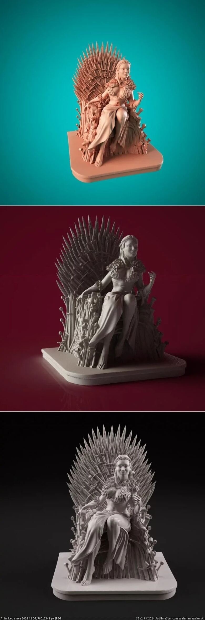 #Gaming #Movie #Toys #Figures #Printing #Stl #Toy #Figure #Gray n7z10icse4cw Pic. (Image of album Stl3d))