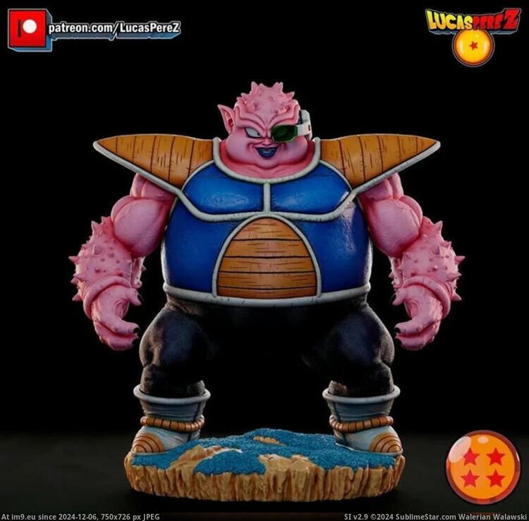 #Movie #Games #Figures #Stl #Figure #Gray n9xv5bzkl02u Pic. (Image de album Stl3d))