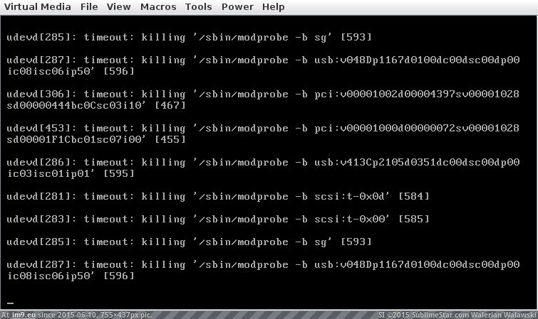 #755x437 Na4468 Pic. (Obraz z album KDE PasteBin))