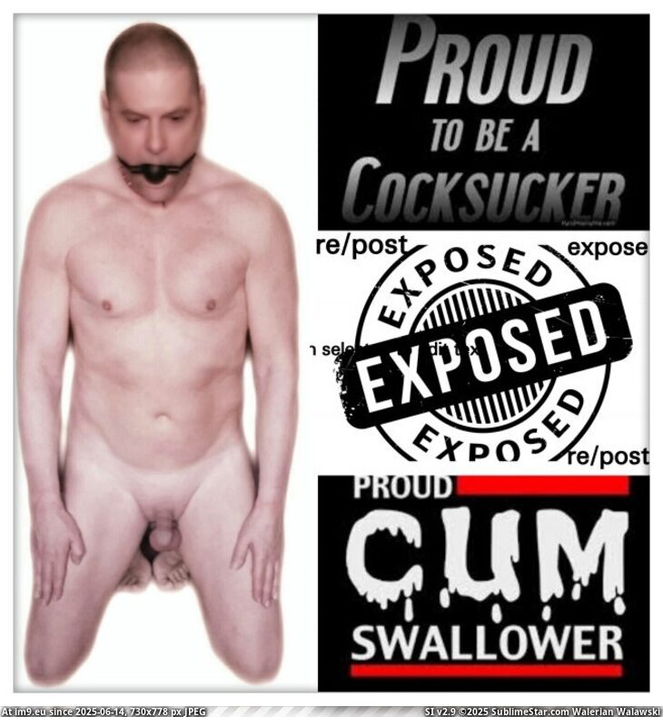 #Amateur #Ass #Xxx #Nude #Anal #Top #Public #Faggot #Deep #Slave #Leather #Boss naked cuckold mistress cock cum swallower Pic. (Obraz z album Instant Upload))