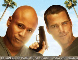 #Movie #French #Poster #Angeles #Ncis #Film #Hdtv #Los ncis-los-angeles-s06e10-french-hdtv Pic. (Image de album ghbbhiuiju))