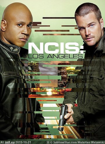 #Movie #Poster #Film #Angeles #Ncis #Hdtv #Vostfr #Los ncis-los-angeles-s07e04-vostfr-hdtv Pic. (Obraz z album ghbbhiuiju))