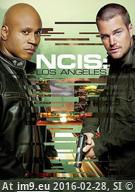 #Movie #French #Poster #Angeles #Ncis #Film #Hdtv #Los ncis-los-angeles-s07e12-french-hdtv Pic. (Image de album ghbbhiuiju))