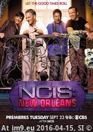 #Movie #French #Hdtv #Orleans #Ncis #Poster #Film ncis-new-orleans-s02e09-french-hdtv Pic. (Image of album ghbbhiuiju))