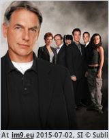 #Movie #French #Hdtv #Ncis #Poster #Film ncis-s12e21-french-hdtv Pic. (Image de album ghbbhiuiju))