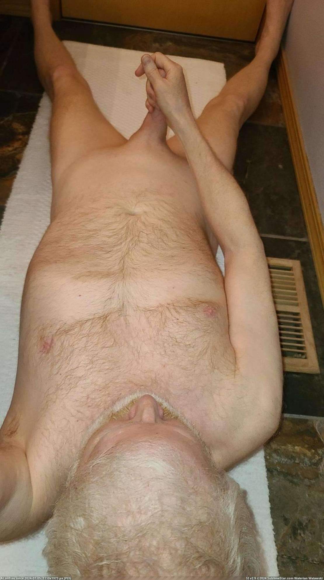 #Gay #Fag negt0 Pic. (Image of album itwasfungay))