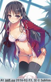 #170x261 newmofu3 Pic. (Bild von album jpgtest5))