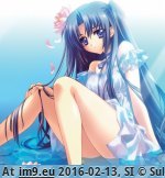 #Boobs #Hentai #Masturbation #Newsedge #Young #Orgasm newsedge_14 Pic. (Imagen de album jpgtest5))