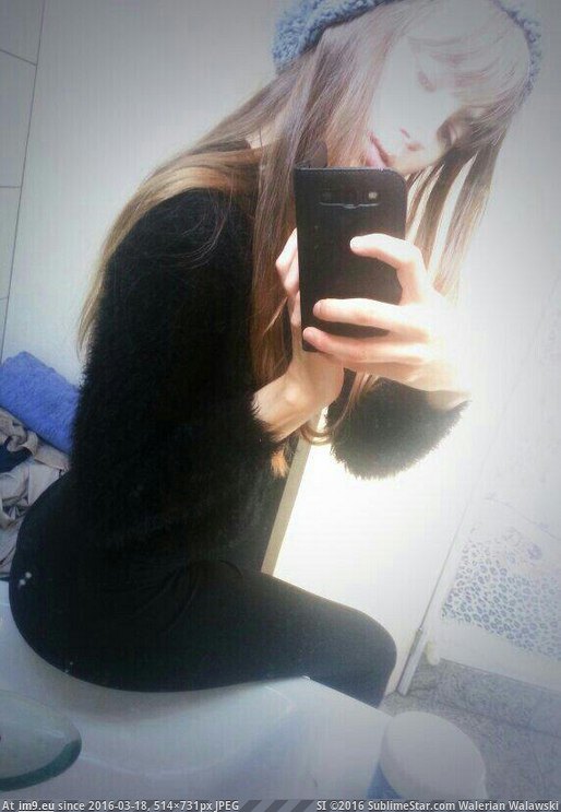 NgRyI_XmBlc (in MissAlice)