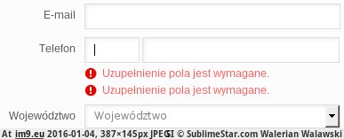 #Kde #Pastebin NH2991 Pic. (Image of album KDE PasteBin))