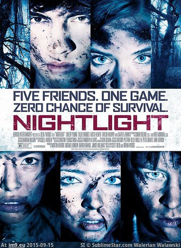 #Movie #Night #Vostfr #Light #Webrip #Poster #Film night-light-vostfr-webrip-2015 Pic. (Image de album ghbbhiuiju))