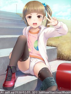 #250x320 nijirori Pic. (Obraz z album jpgtest5))