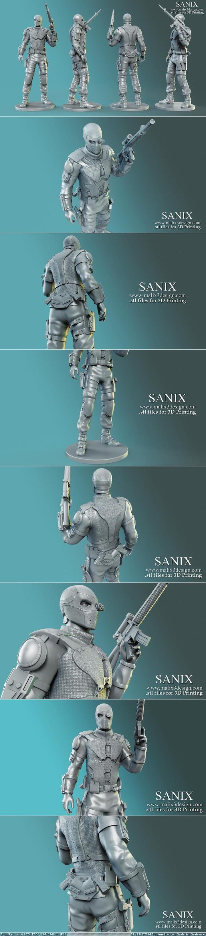 #Gaming #Movie #Toys #Figures #Printing #Stl #Toy #Fantasy #Figure nkzxa5gwk4kk Pic. (Image of album Stl3d))
