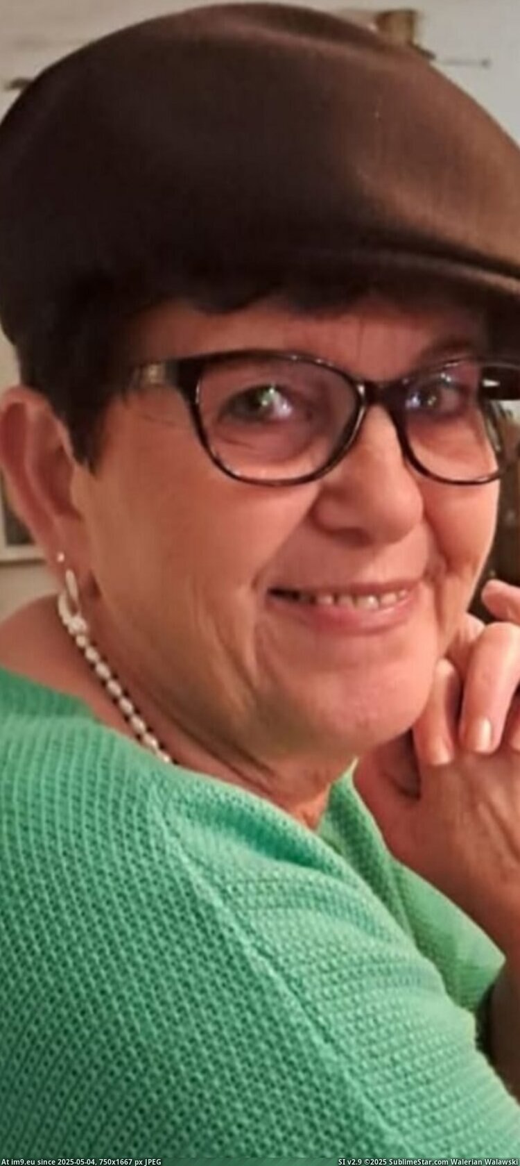 in Your personal jerk off template Gilf Eugenia NM1r1BJM Pic. (Bild von album Your personal jerk off template Gilf Eugenia))
