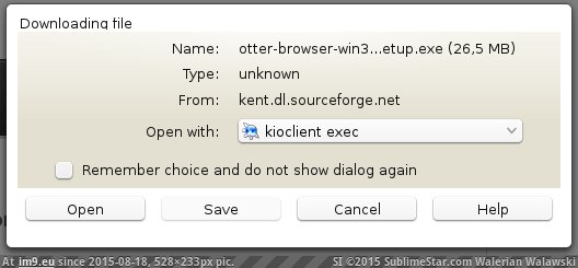 Nn5342 (in KDE PasteBin)