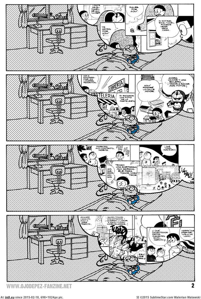 nobita-autism1 (in Final_dora)
