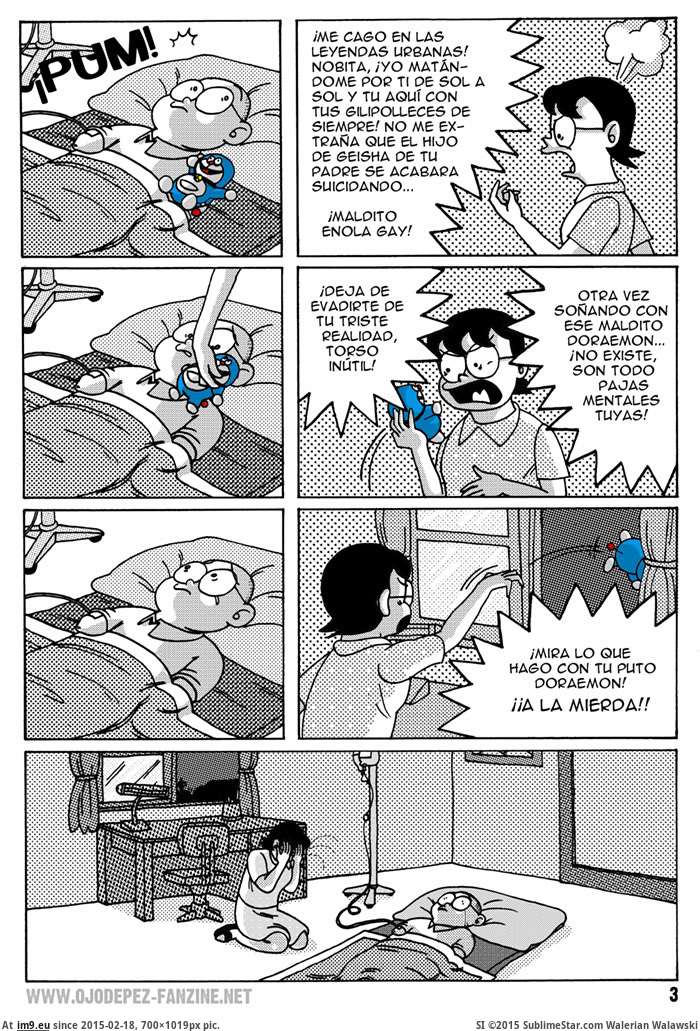 nobita-autism2 (in Final_dora)