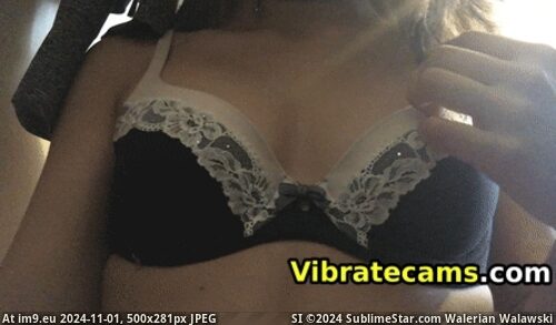 #Hot #Photo #Lovely #Babe #Selfie nsfw47252 Pic. (Obraz z album Instant Upload))