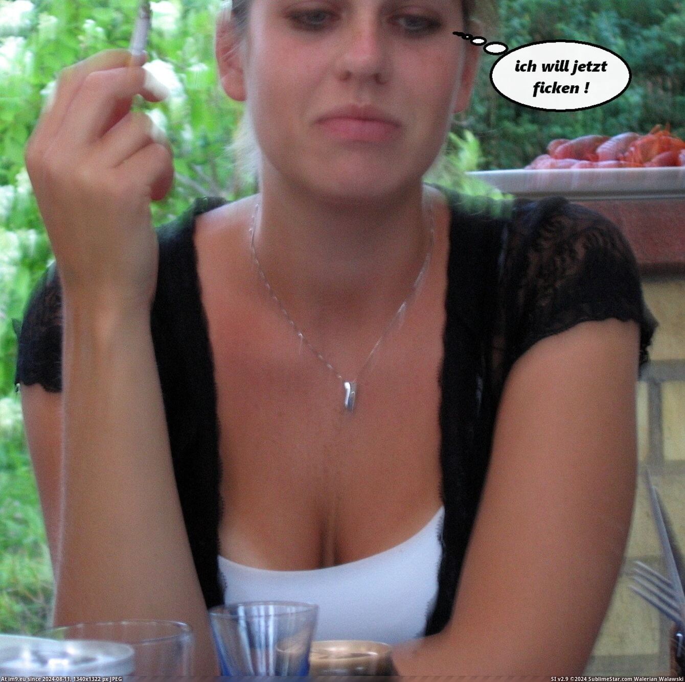 #Photo nutte6 Pic. (Obraz z album Instant Upload))
