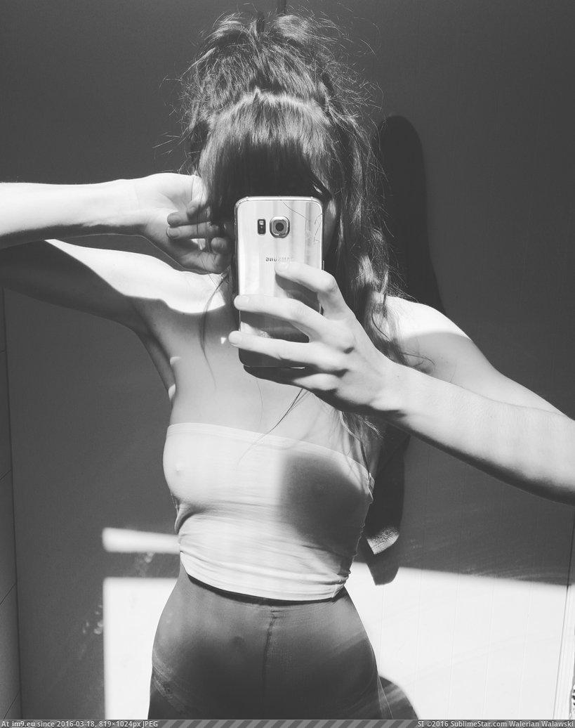 #Tits #Hot #Sexy #Softcore #Pussy #Nude #Asian #Butt #Hottie #Babe #Dressed #Small NVlnPBDmDmA Pic. (Image of album MissAlice))