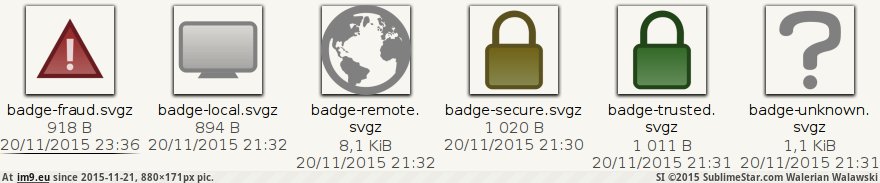 NY2942 (in KDE PasteBin)