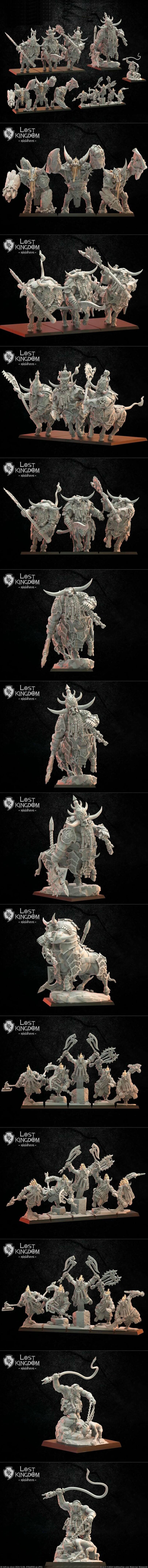 #Movie #Toys #Games #Printing #Stl #Fantasy #Figure #Figures nygr0p7x4cn8 Pic. (Obraz z album Stl3d))