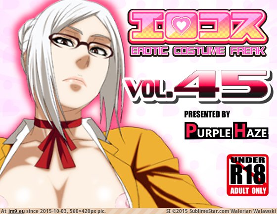 #560x420 O0000 Pic. (Image of album torscrape))