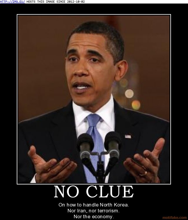 obama-no-clue (in obama the failure)