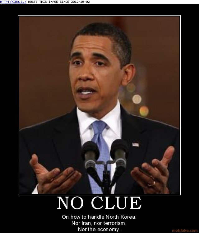 obama-no-clue (in Obama the failure)