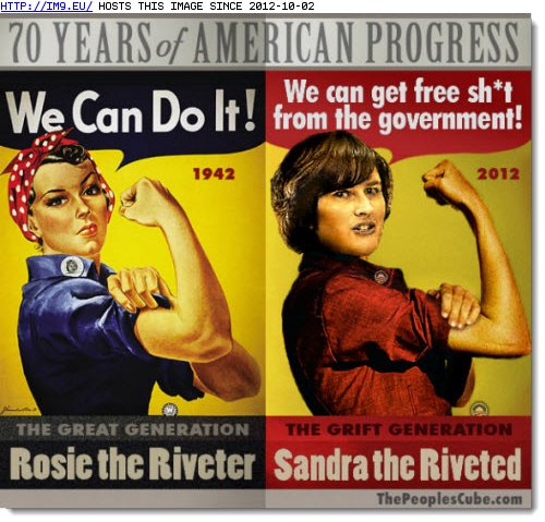 obama-women-american-progress (in Obama the failure)