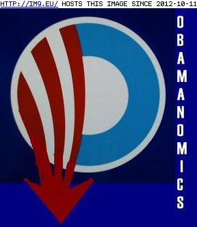 obamanomics (in O b a m a)