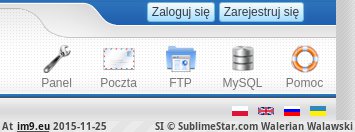 Of2935 (in KDE PasteBin)