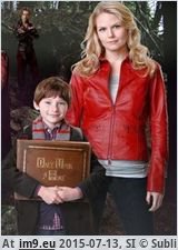 #Time #Movie #Hdtv #Vostfr #Poster #Film once-upon-a-time-s04e13-vostfr-hdtv Pic. (Image of album ghbbhiuiju))