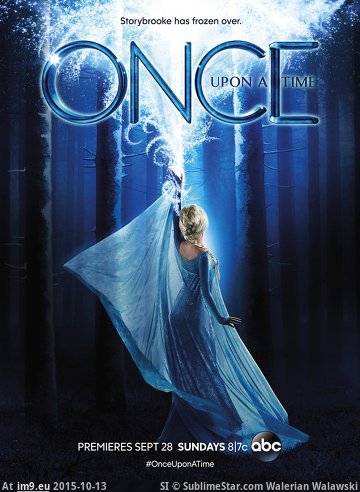 #Time #Movie #Hdtv #Vostfr #Poster #Film once-upon-a-time-s05e03-vostfr-hdtv Pic. (Obraz z album ghbbhiuiju))