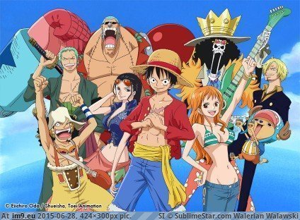 #One #Movie #Vostfr #Piece #Poster #Film one-piece-698-vostfr Pic. (Image de album ghbbhiuiju))