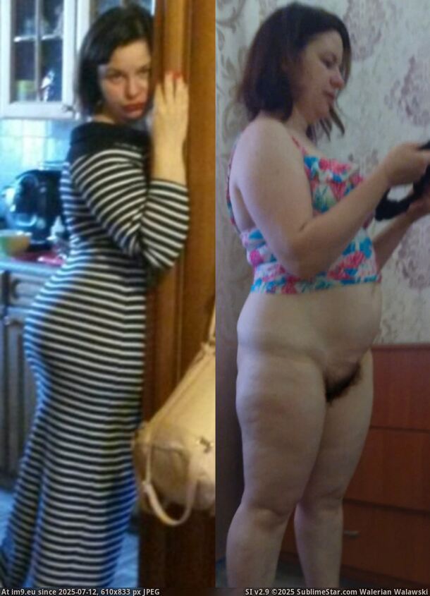 Ирина Логова onoff (in Fat whores)