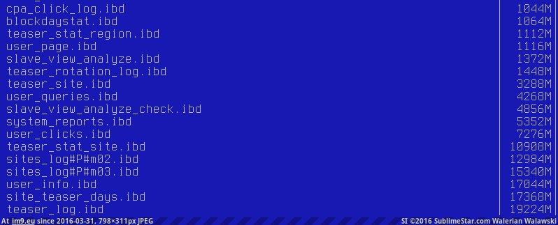 Oo4612 (in KDE PasteBin)