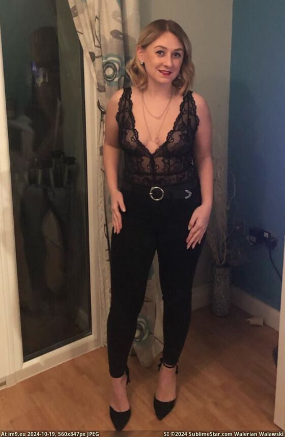 #Porn #Hot #Sexy #Orianne #Wightman #Amateur #Hottie #Babe Orianne Wightman - orianne93 30 Pic. (Image de album Orianne))