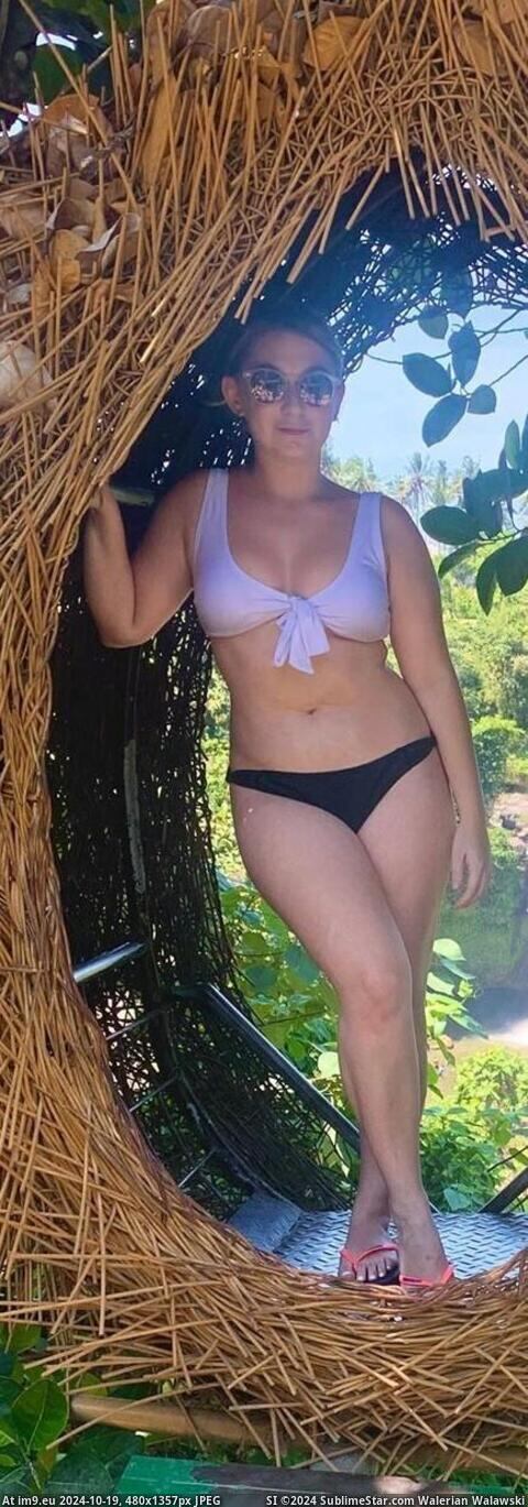 #Porn #Hot #Babe #Orianne #Wightman #Amateur #Hottie Orianne Wightman - orianne93 39 Pic. (Obraz z album Orianne))