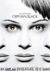 #Black #Movie #Poster #Final #Orphan #Film #Hdtv #Vostfr orphan-black-s03e10-final-vostfr-hdtv Pic. (Image of album ghbbhiuiju))