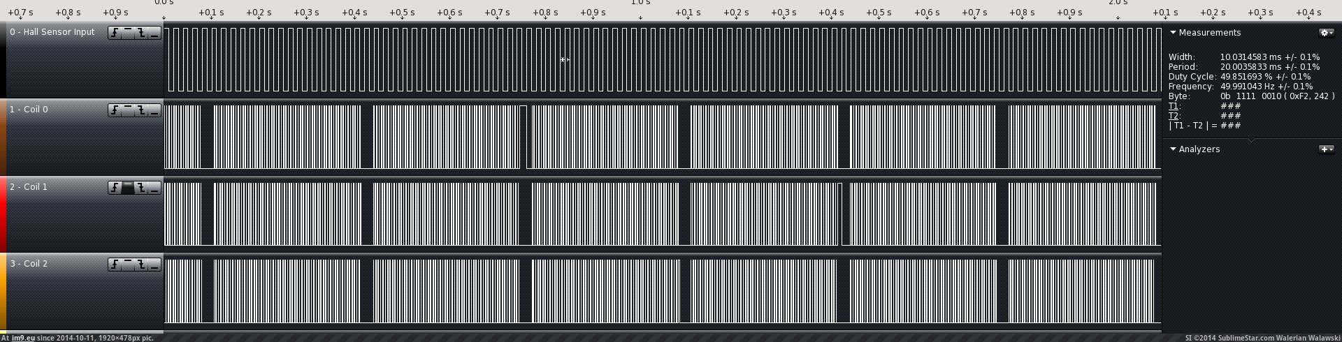 #Os3909 OS3909 Pic. (Obraz z album KDE PasteBin))