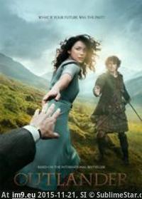 #Movie #French #Hdtv #Poster #Film outlander-s01e02-french-hdtv Pic. (Image of album ghbbhiuiju))