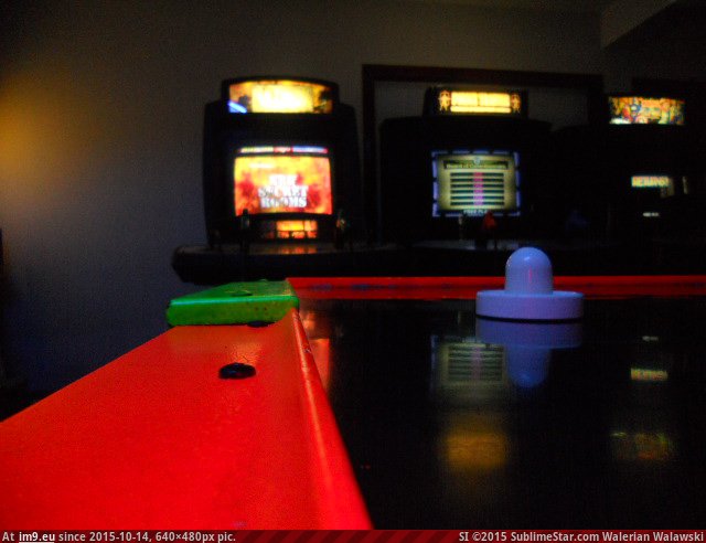 OUTSOURCING CALL CENTER VIDEO ARCADE GAME ROOM (in BEST BOSS SUPPORTS EMPLOYEE GAME ROOM VIDEO ARCADE)