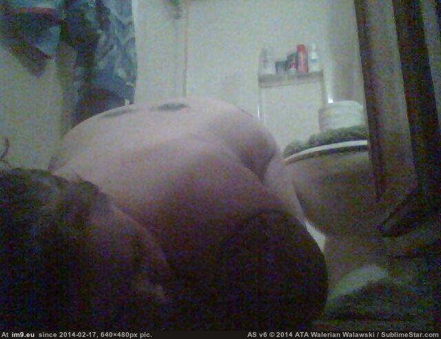 #Amateur #Ass #Milf #Butt #Hotgirls #Bestbabes #Girlsass #Sexybutt #Hottits #Hotboobs #Hotass OXjweJi Pic. (Image de album Rando-Wilders))