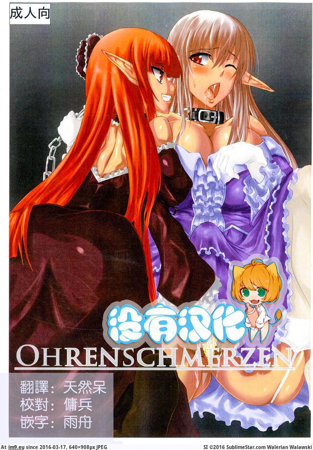#640x908 p_0001_ Pic. (Obraz z album torscrape))