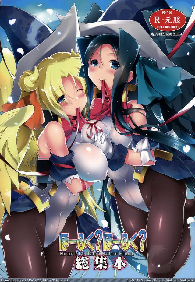 #640x914 p_001 Pic. (Obraz z album torscrape))